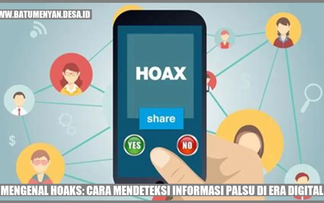 Disebut Sarang Informasi Palsu, Pemerintah Didesak Atur WhatsApp Cs