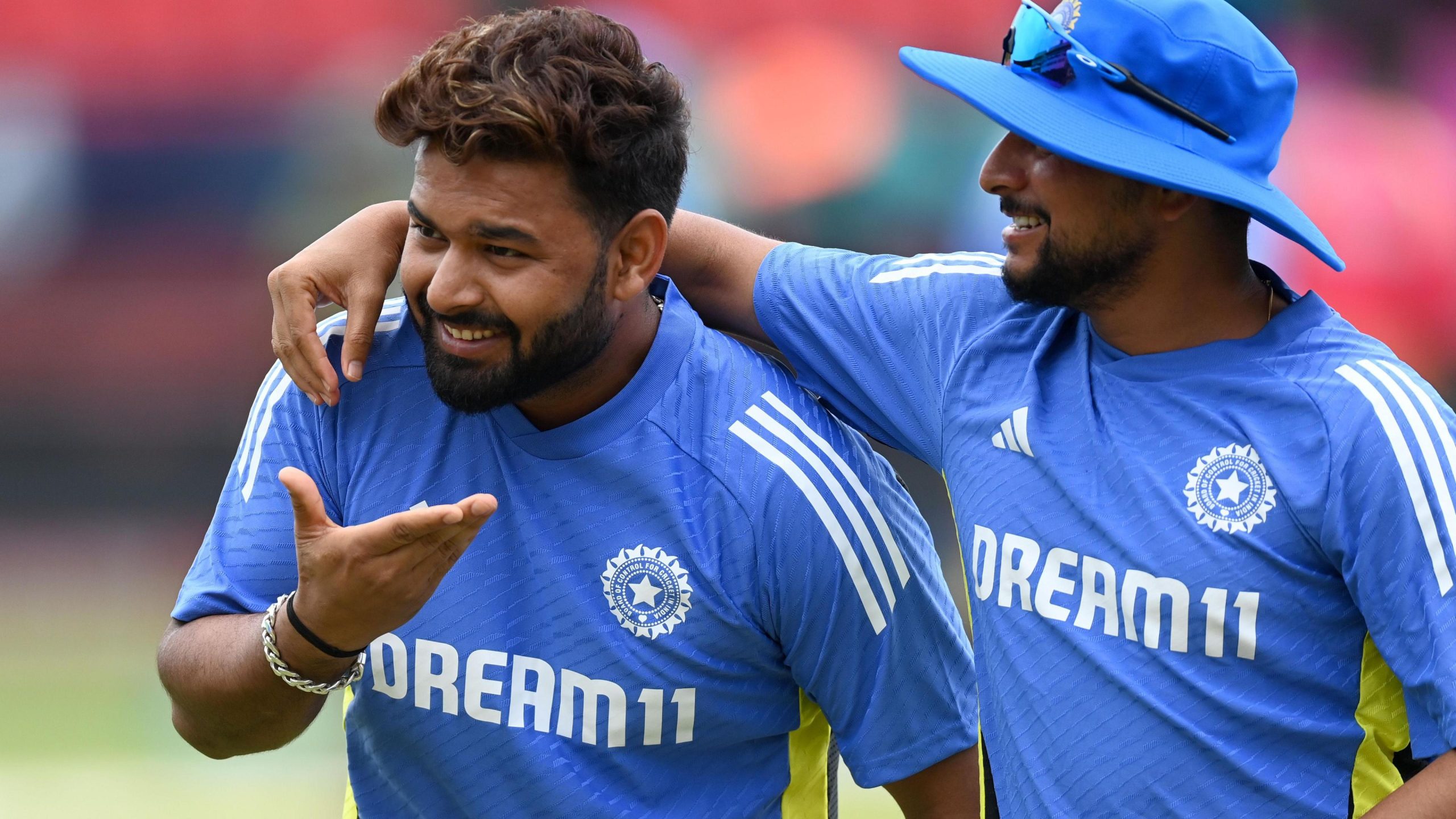 Dream11: Dari Ledakan hingga Larangan, Kebangkitan dan Kejatuhan Aplikasi Taruhan India