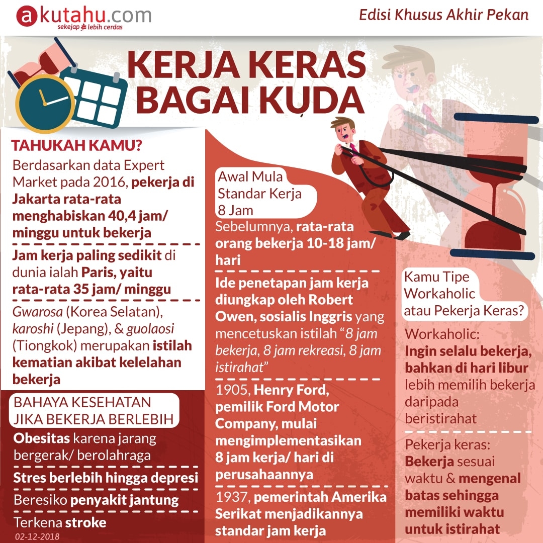 Duitnya Rp 21 T, Wanita Menawan ini Tetap Kerja Keras Bagai Kuda