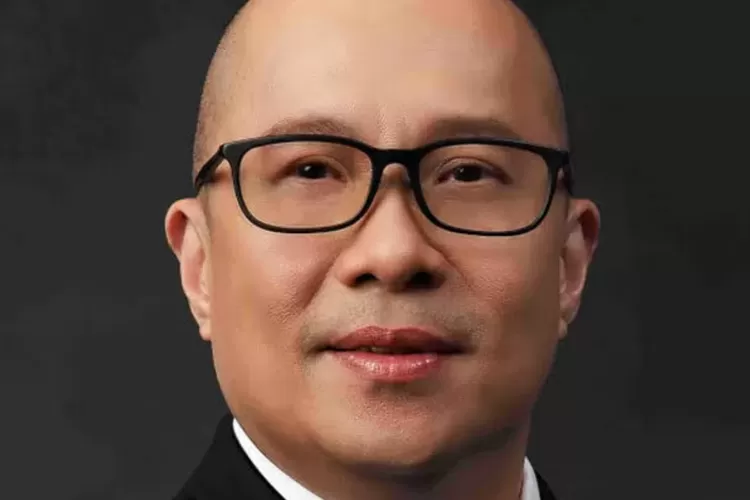 Eks Dirut PT Taspen ANS Kosasih Beli Tanah Rp 4 Miliar Pakai Nama Pacar