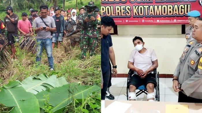 Fakta Baru Kasus Raya, Bocah di Sukabumi yang Meninggal karena Cacingan Akut