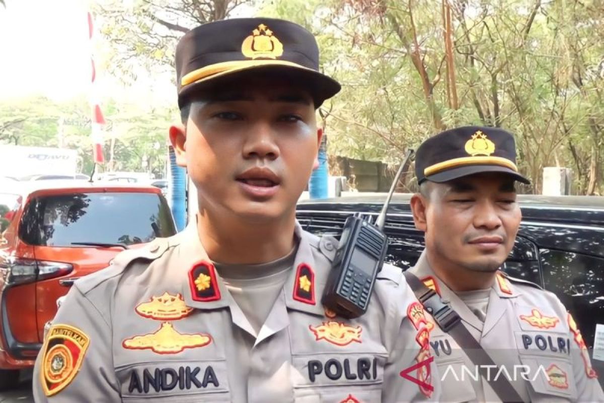 Fakta Baru! Video 7 Menit Jubir Morowali & Pria China Kini Polisi Buru Identitas Pelaku