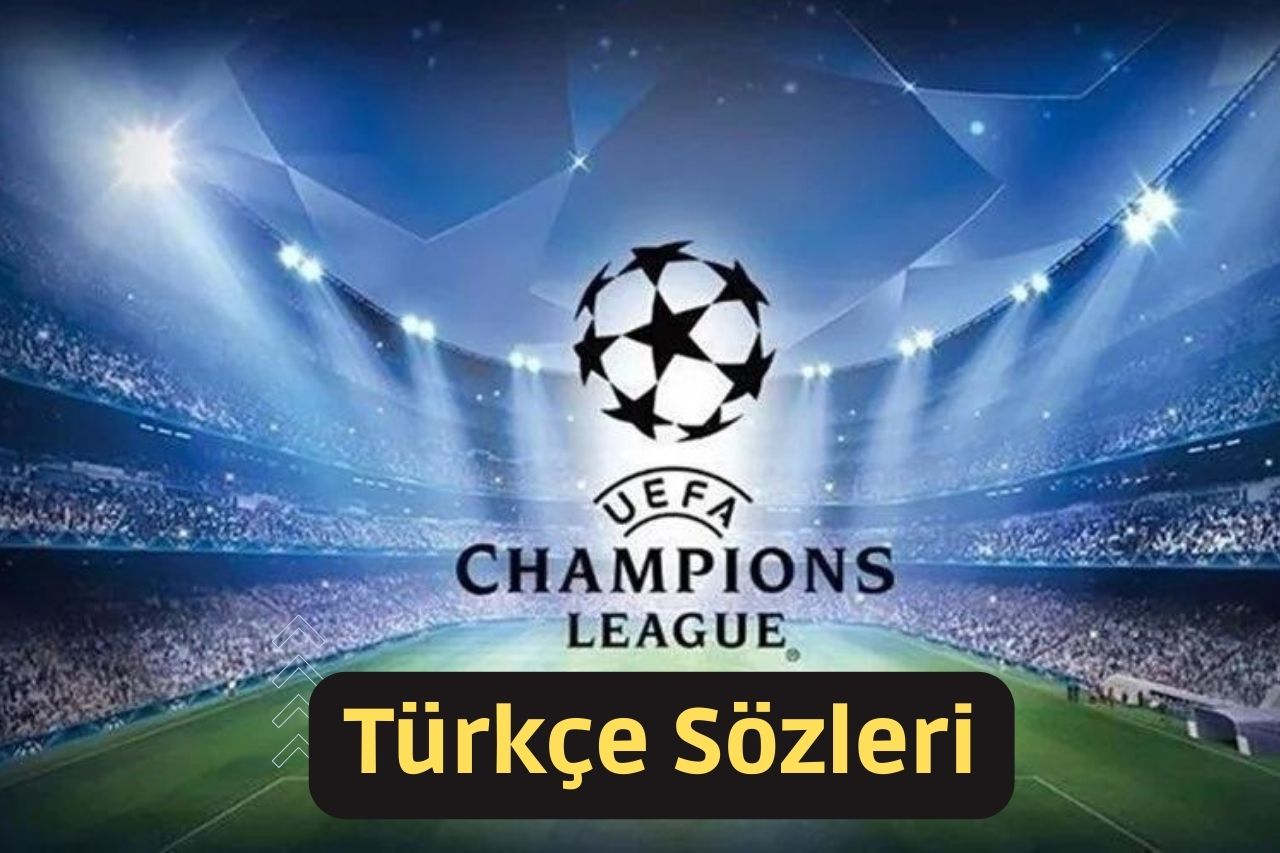 Fenerbahçe Kembali ke Panggung Liga Champions di Kadıköy Setelah 12 Tahun: Momen Nostalgia Melanda
