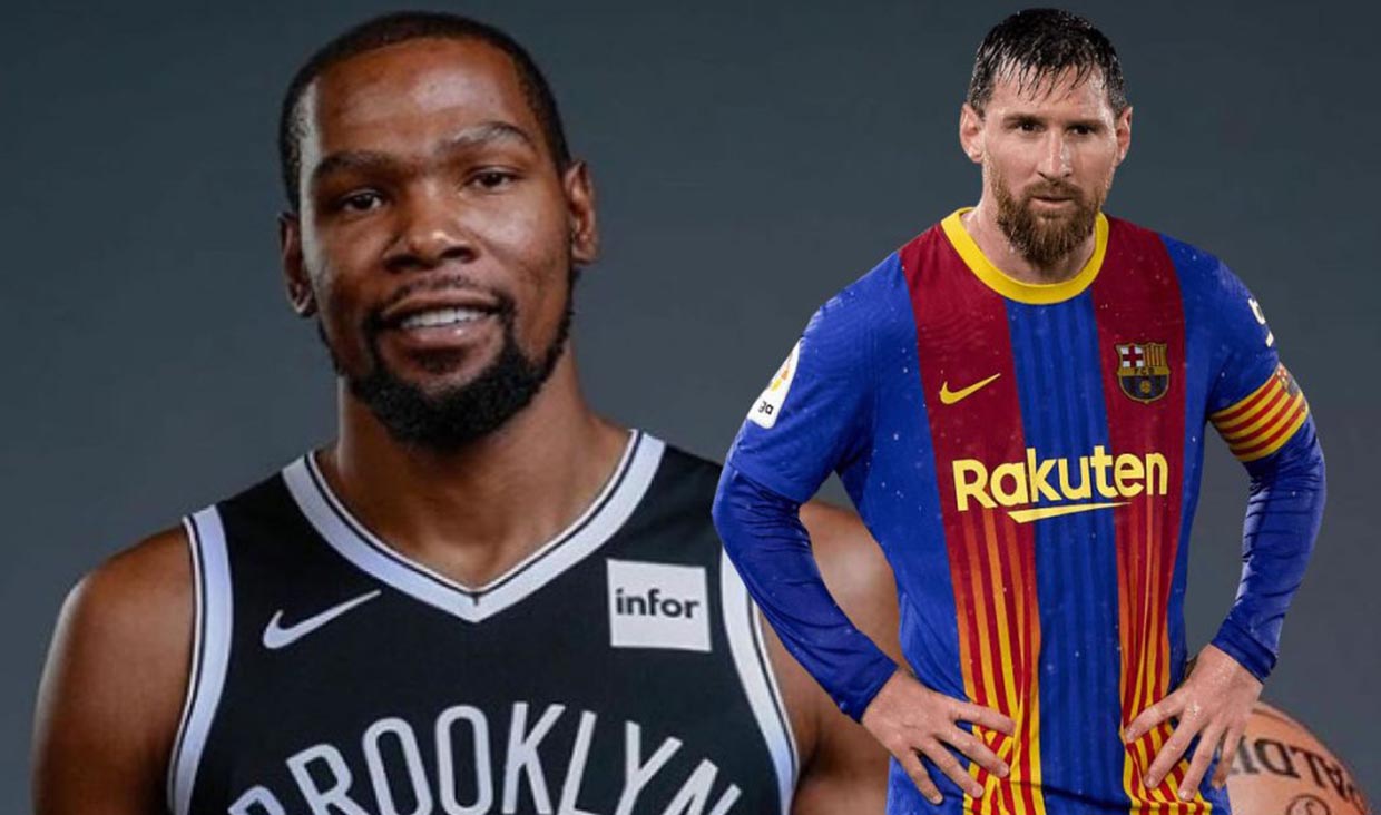Gaji Pakar AI Bikin Minder Pembuat Bom Atom dan Bintang NBA