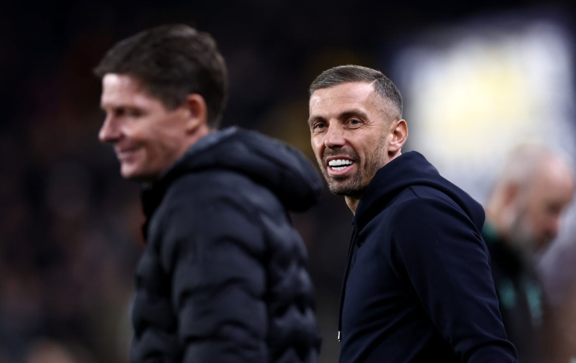 Gary Lineker Explains Why He Thinks Wolves Will Lose to Bournemouth