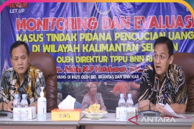 Gaya Modis Nikita Mirzani di Sidang Kasus Pemerasan dan TPPU Meski Sedang Sakit: Okezone Women