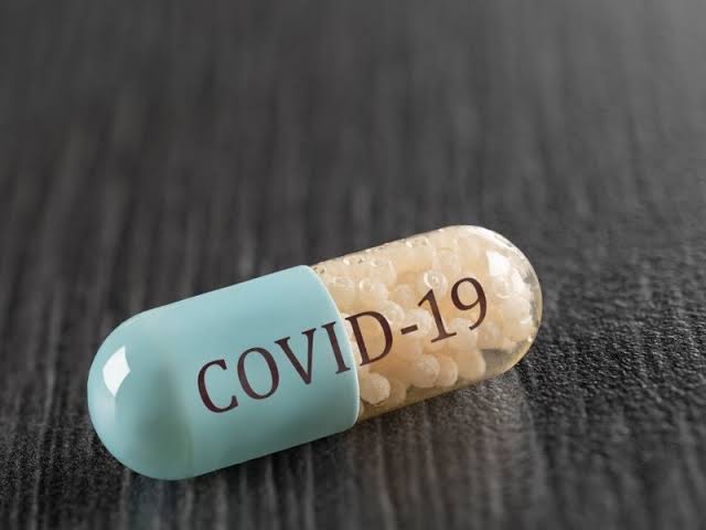 Gen Z Borong Obat Cacing untuk Dikonsumsi, Amankah? Ini Pendapat Para Pakar