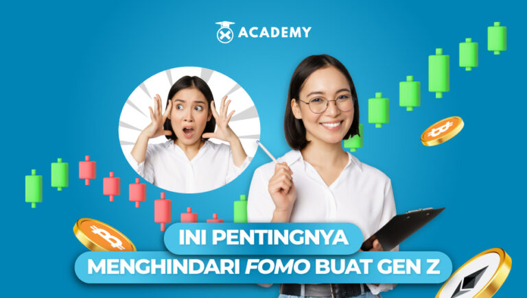 Gen-Z FOMO Minum Obat Cacing gegara Kasus Sukabumi? Ini Anjuran Ahli Farmasi UGM