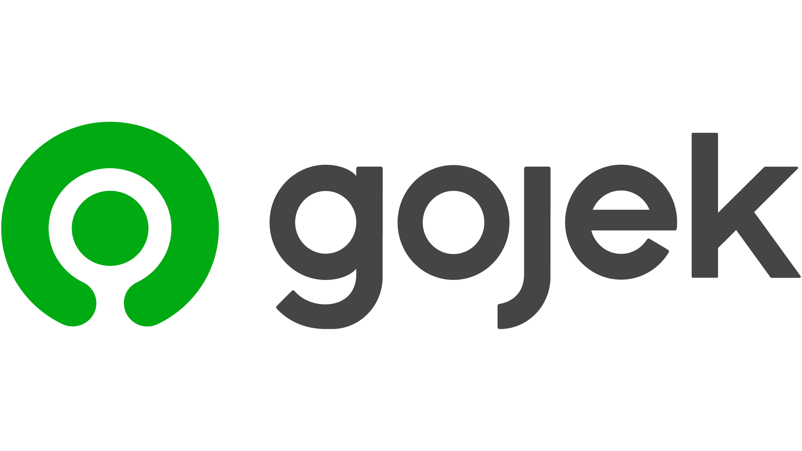 Gojek Ubah Logo Jadi Hitam, Berduka Atas Affan Kurniawan