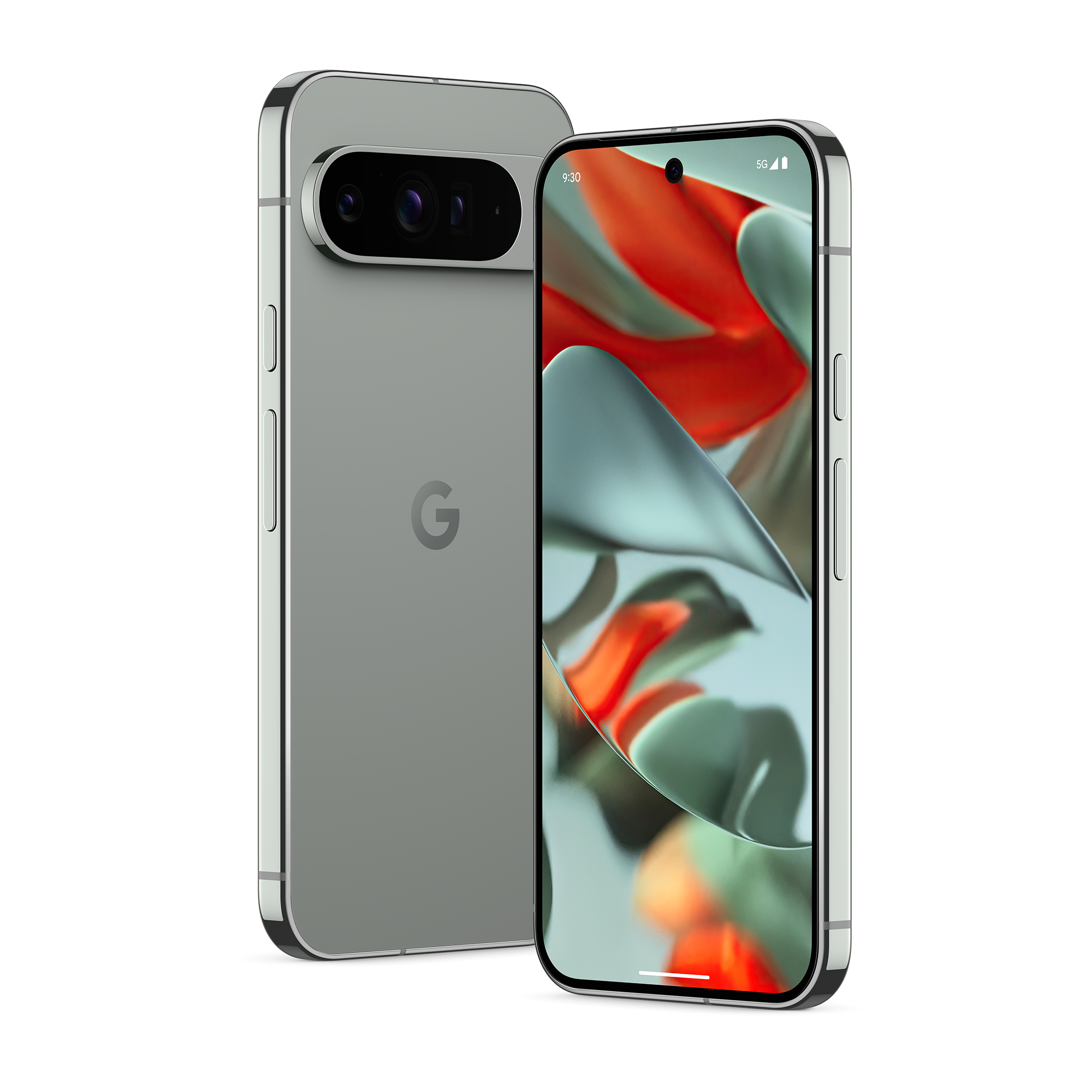 Google Pixel 10, Pixel 10 Pro & Pro XL Resmi Rilis, Ini Harga dan Speknya