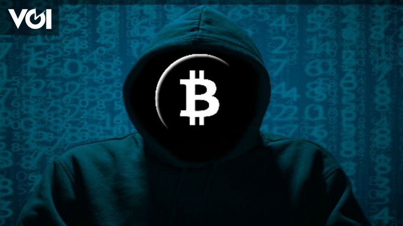 Hacker SIM Swap Dihukum 10 Tahun Penjara