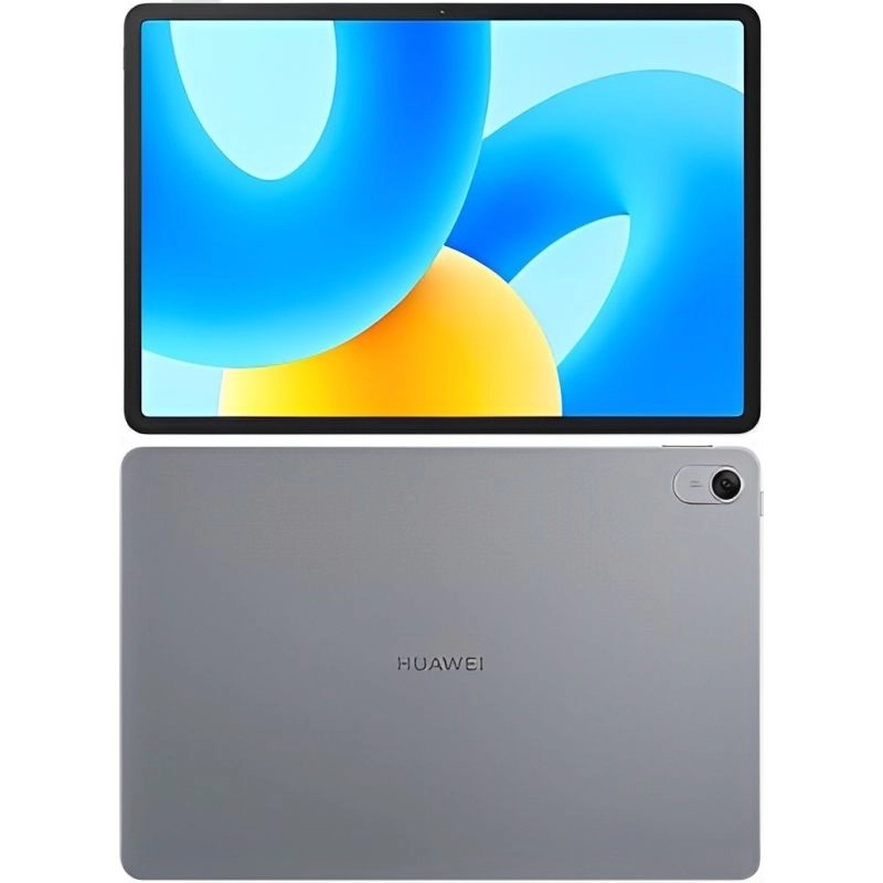 Harga dan Spesifikasi Huawei MatePad 11.5 (2025), Cocok Buat Pelajar