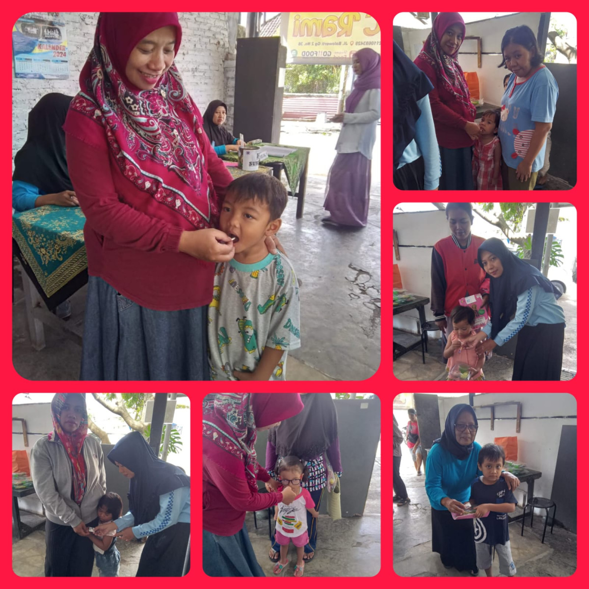 Heboh Gen Z Ramai-Ramai Minum Obat Cacing Usai Kasus Balita di Sukabumi: Okezone Women