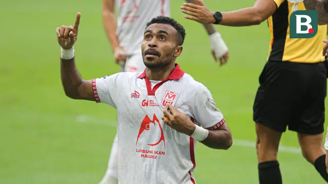 Hendri Susilo Berharap Spirit Sayuri Bersaudara Berlipat Ganda Bersama Timnas Indonesia