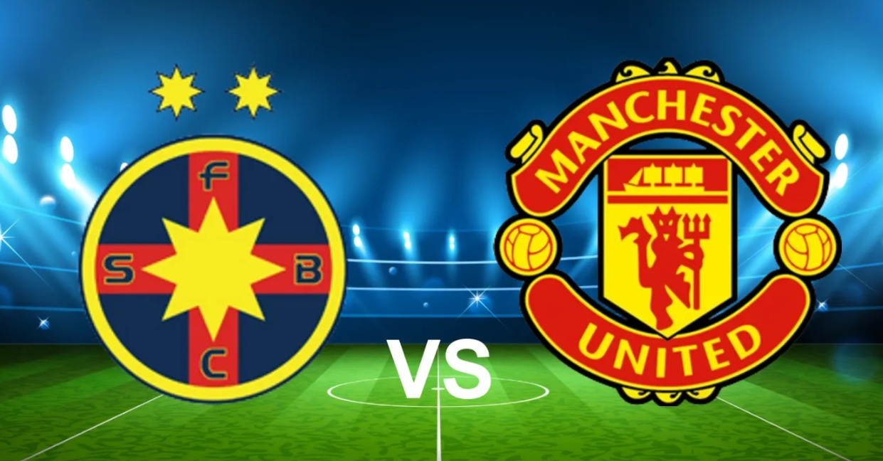How to watch today's FCSB vs Aberdeen Europa League playoff game: Live stream, TV channel, and start time
