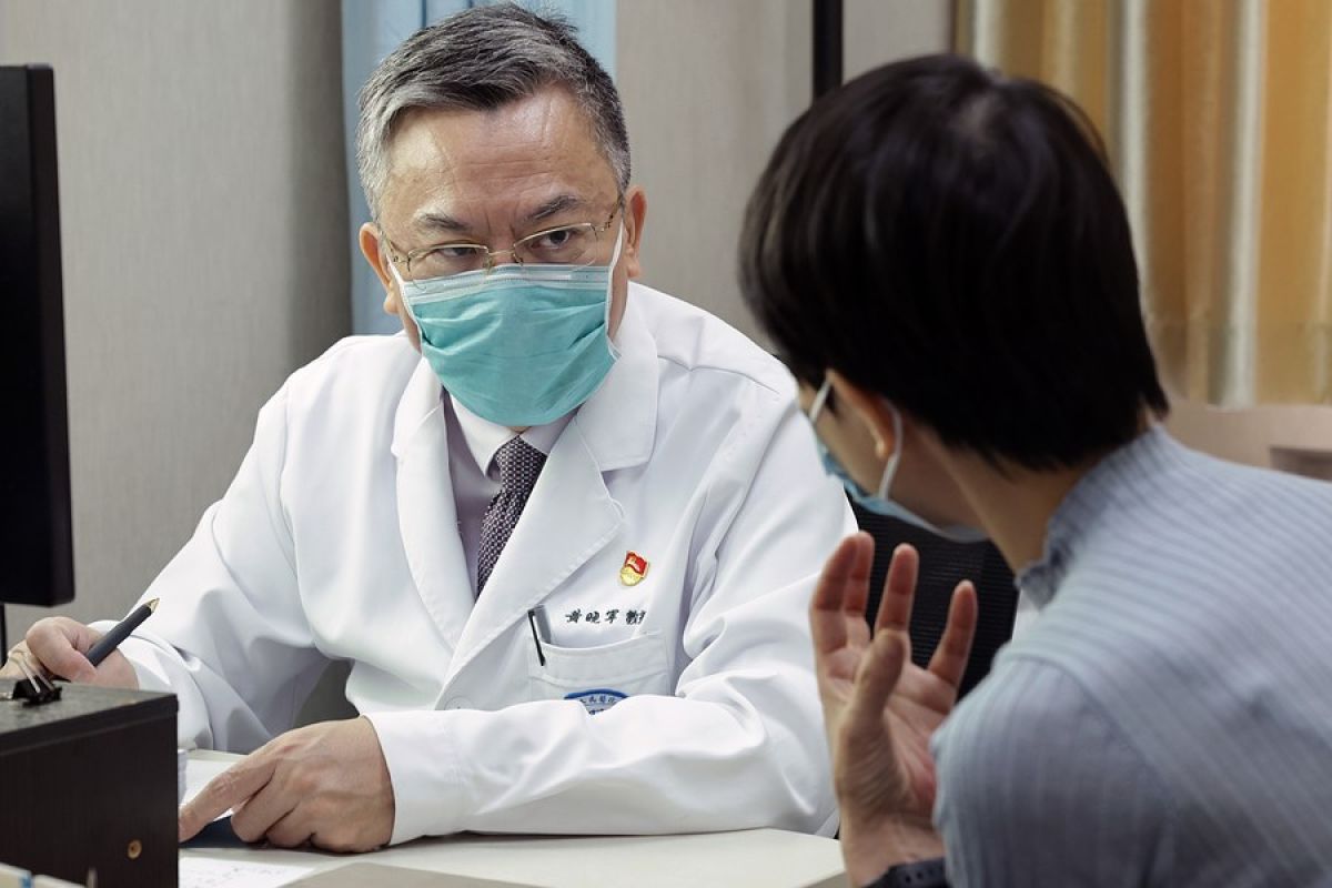 Ilmuwan China Transplantasi Sel Otak Manusia ke Tikus, untuk Apa?