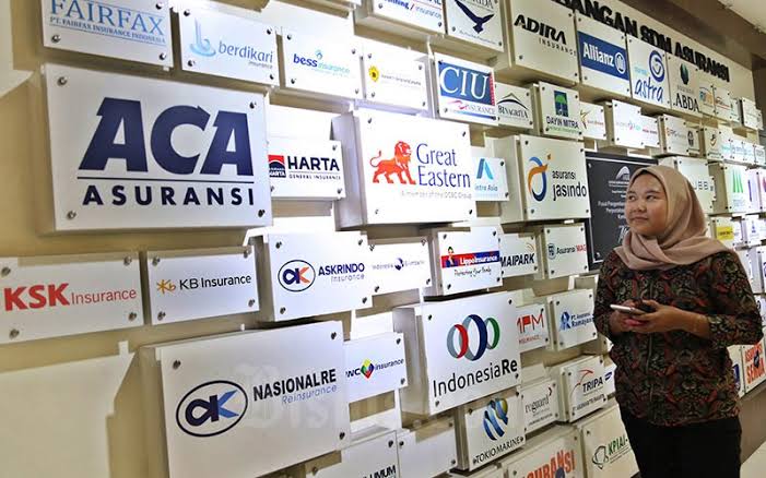 Iluni UI Canangkan Skema Asuransi Inklusif untuk Alumni: Gotong Royong Lindungi Sesama