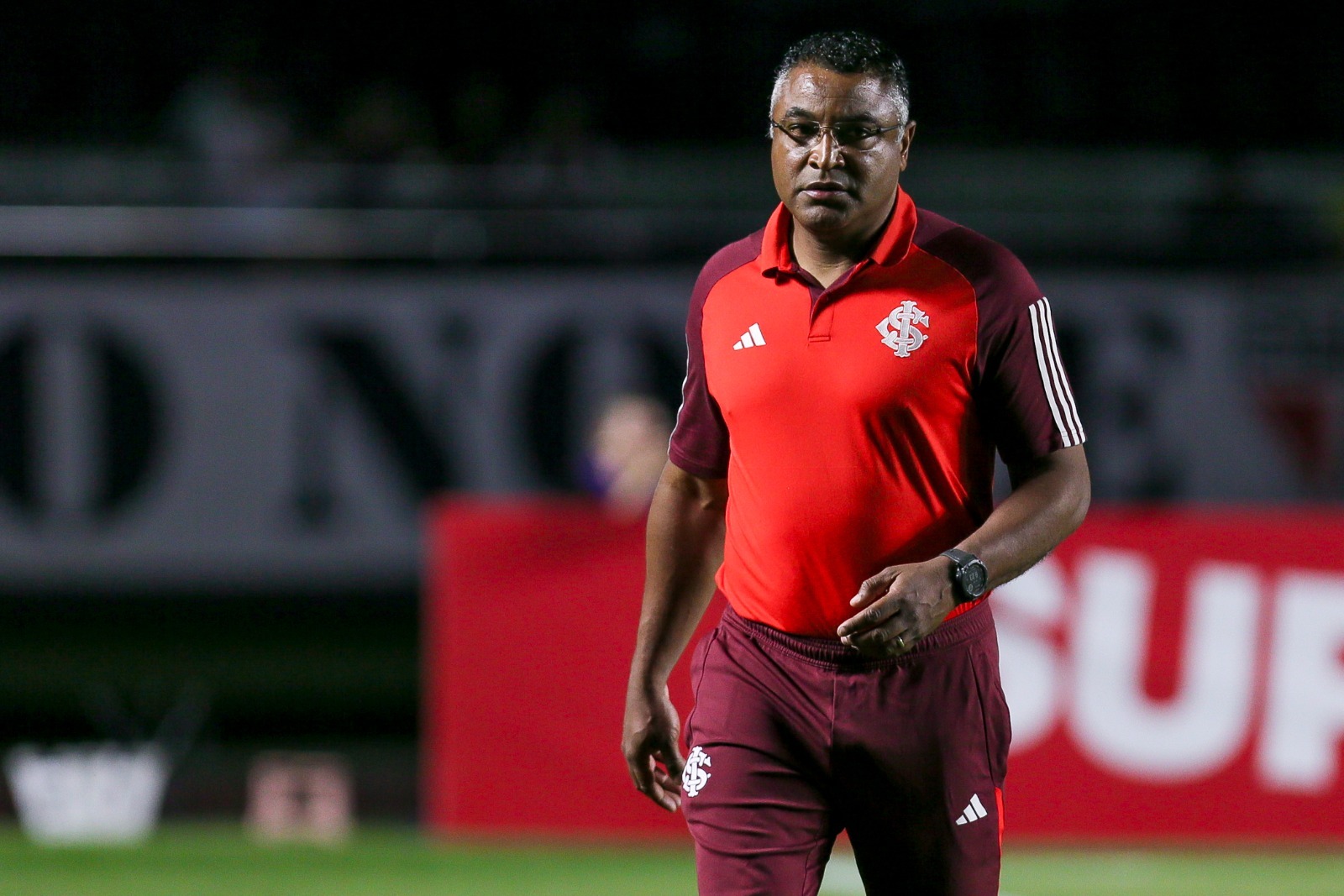 Internacional Siap Hadapi Flamengo di Libertadores dengan Skuad yang Sama, Flamengo Andalkan Arrascaeta