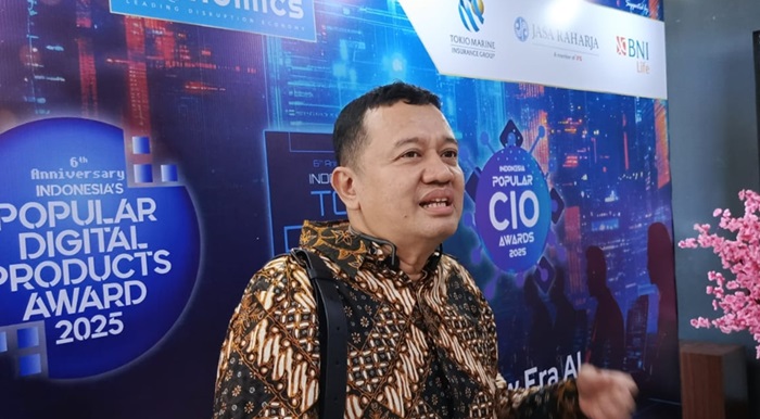 Internet di Papua Terganggu, Komdigi Pastikan Ada WiFi Gratis dan Kompensasi