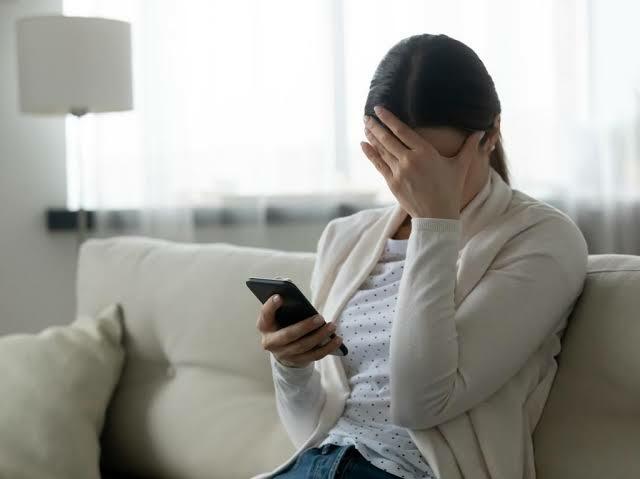 Internet Indonesia Masih Paling Lambat di ASEAN, Ini Ranking Terbarunya