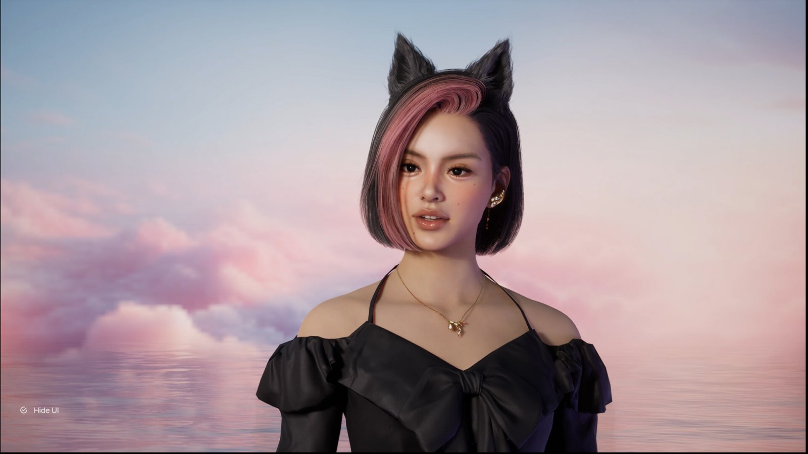 InZoi Meluncur di macOS, Bawa DLC Island Getaway yang Seru