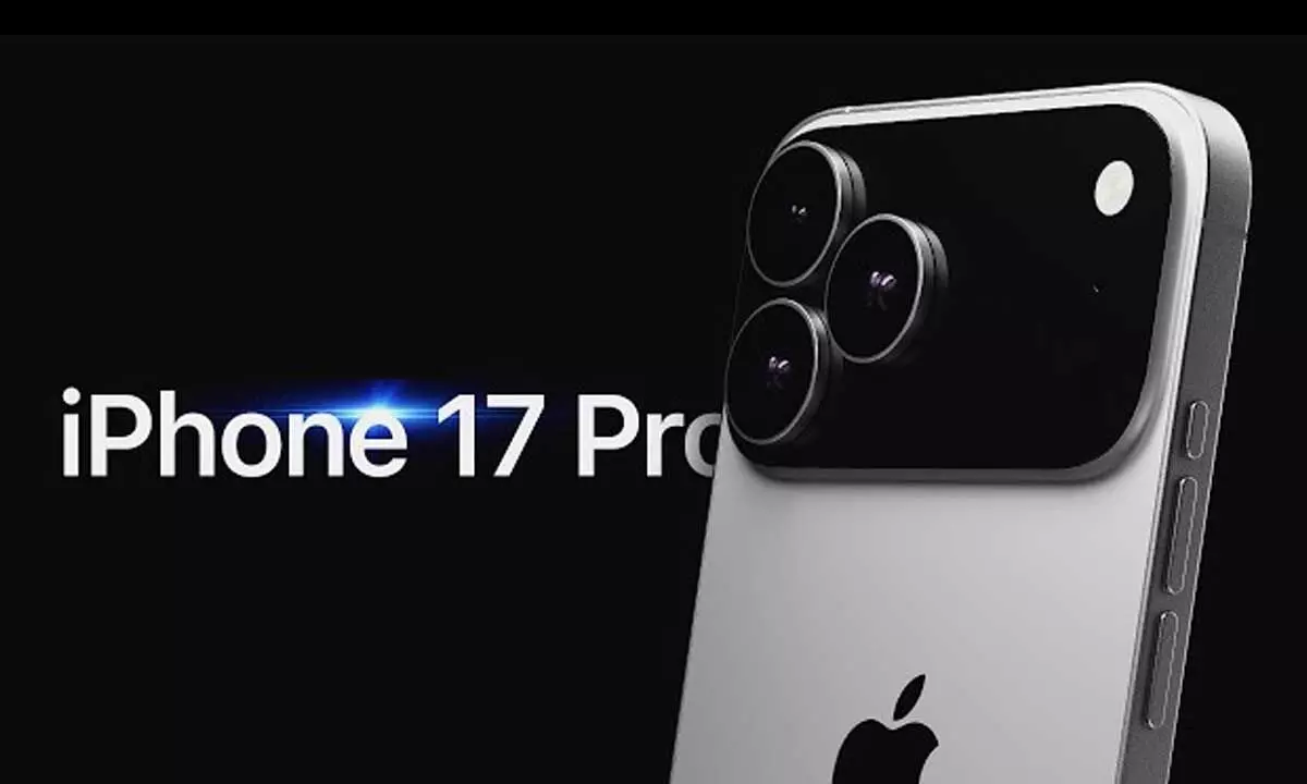 iPhone 17 Pro launch: 5 potential upgrades that you should be excited for