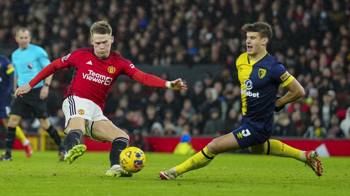 Jadwal Liga Inggris Hari Ini: Man City Vs Tottenham, Arsenal Vs Leeds