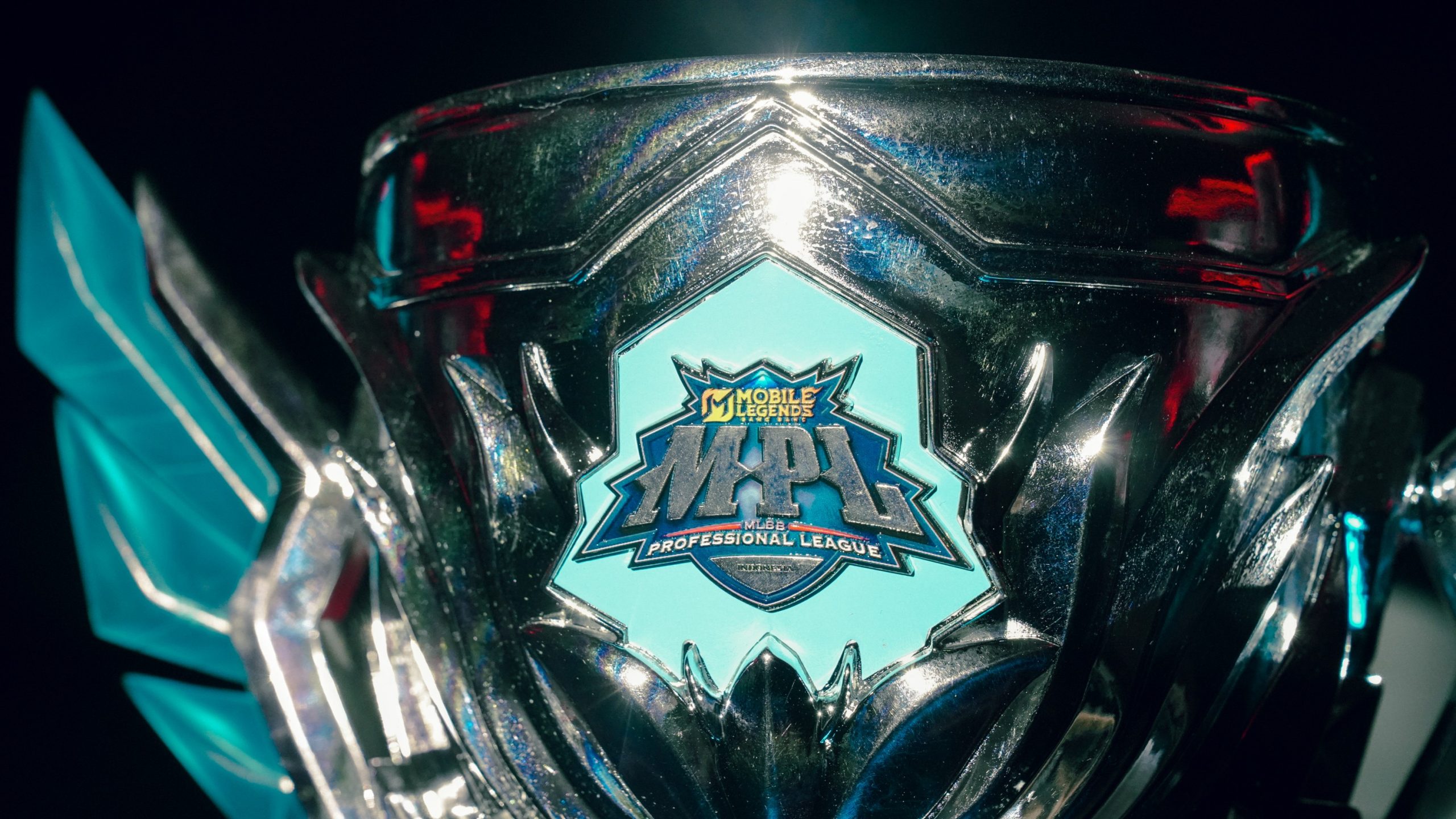 Jadwal MPL ID S16 Week 2: RRQ Hoshi, Evos dan Onic Main Lagi