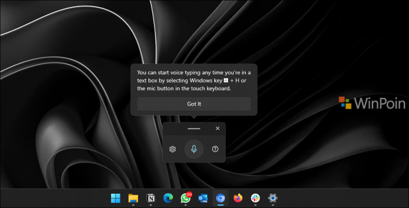 Kabar Baik, Windows 11 Akhirnya Perbaiki Kualitas Suara Untuk Headphone Bluetooth | WinPoin