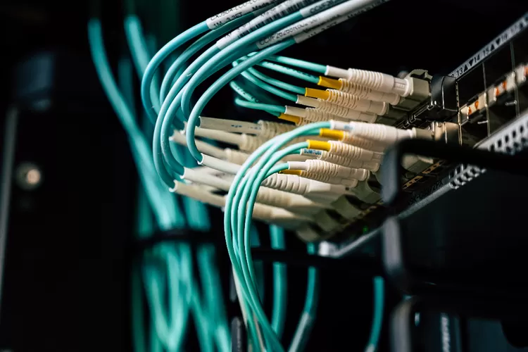 Kabel Laut Putus di Papua, Telkomsel-IndiHome Beri Kompensasi ke Pelanggan