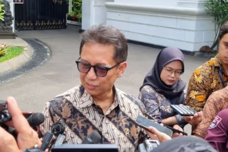 Kata BPJS Kesehatan soal Rencana Iuran Naik Bertahap Mulai Tahun Depan