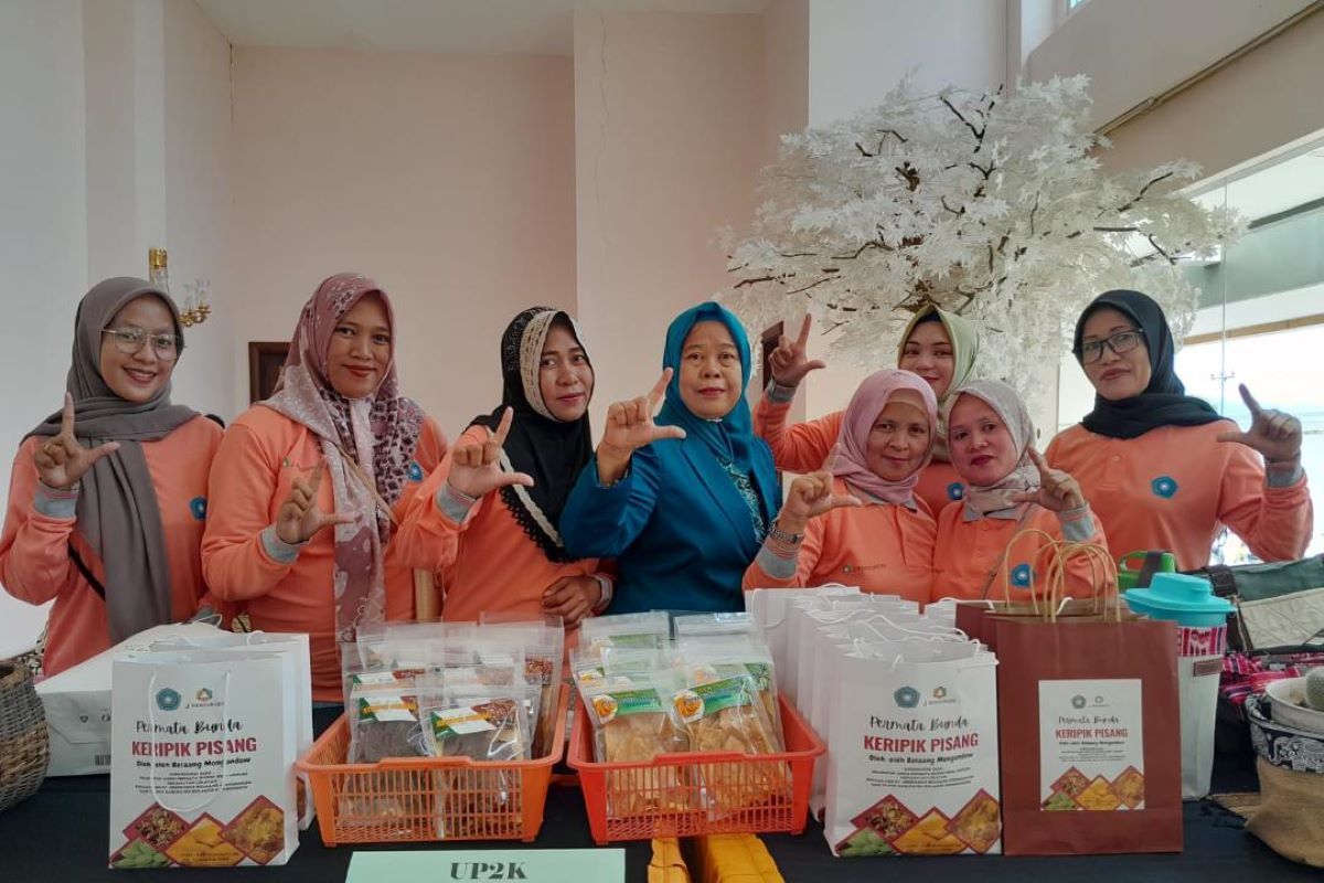 Kecelakaan Maut di Bolmong, Sulut: Anak 5 Tahun Meninggal Terlindas Truk
