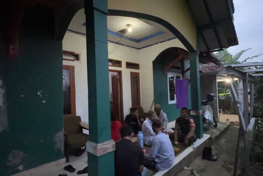 Kemenkes Buka Suara Terkait Balita di Sukabumi Meninggal gegara Kecacingan