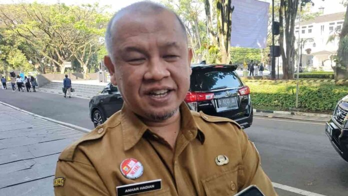 Ketua IDAI Tak Boleh Layani Pasien BPJS di RSCM, Kemenkes Beri Penjelasan