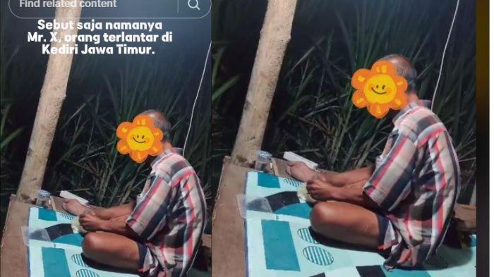 Kisah Raffi Ahmad Hidup Sebatang Kara saat SMA, Pilih Kos di Seberang Sekolah karena Takut Telat.