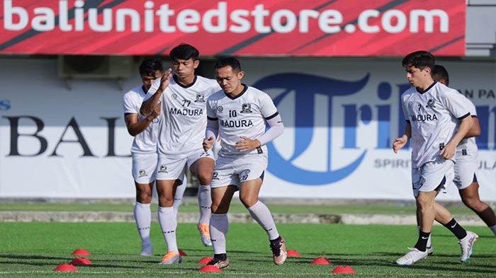 Klasemen Indonesia Super League Jelang Pekan Ketiga: 2 Tim 100 Persen