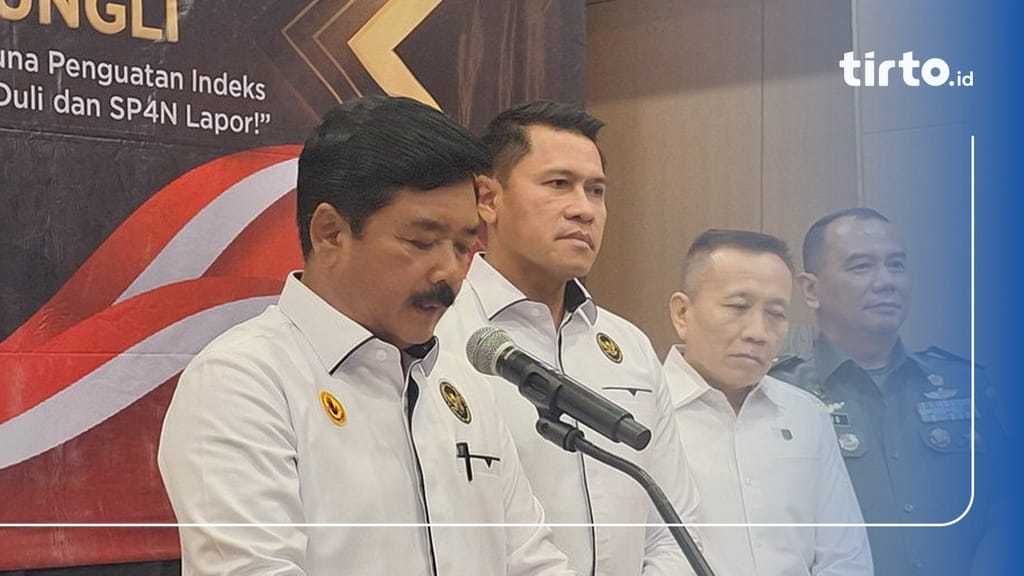 Kompolnas Kawal Proses Hukum Affan yang Tewas Dilindas Rantis Agar Transparan