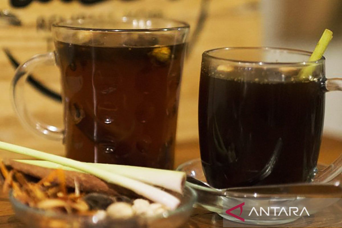 Kopi Vs Teh, Mana yang Lebih Baik Diminum Pagi Hari?