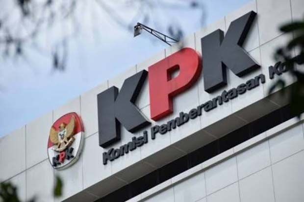 KPK Sita Aset Tersangka Korupsi dan Pemerasan di Kemnaker, Total Penerimaan Ilegal Capai Rp53,7 Miliar