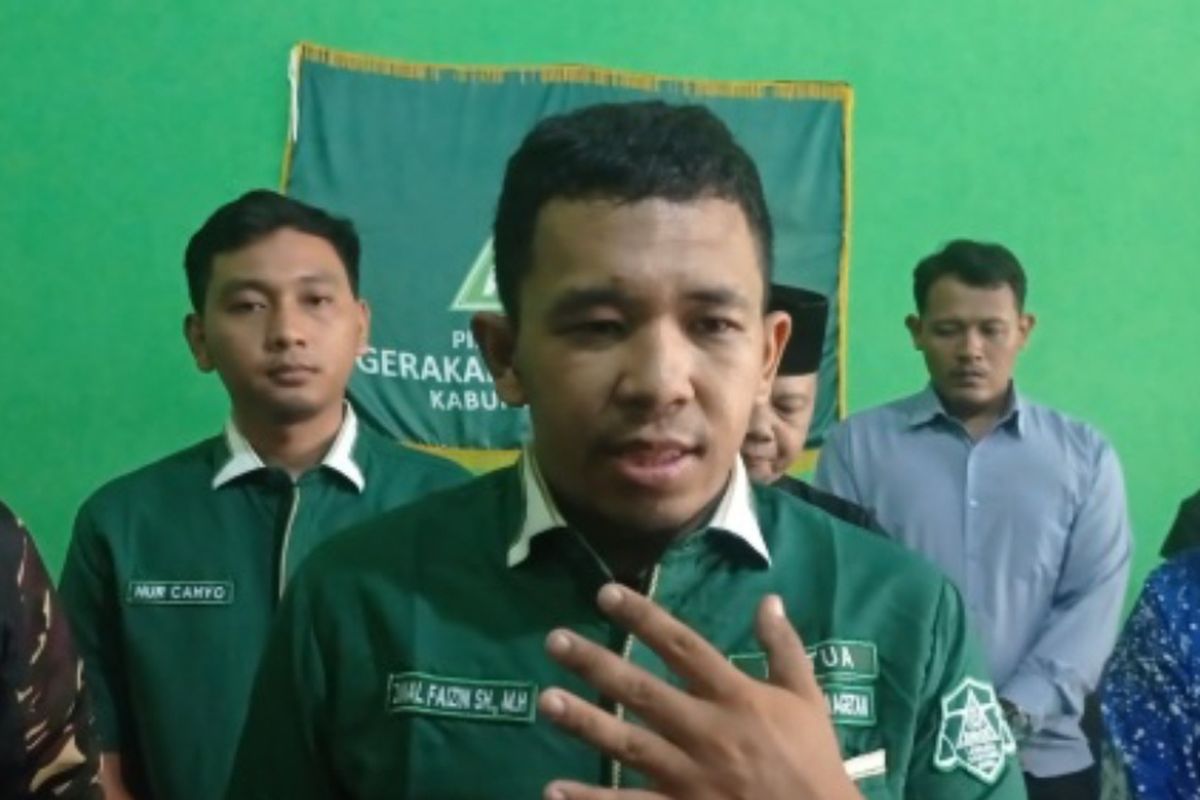 LBH Ungkap Anak di Bawah Umur yang Ditangkap terkait Demo DPR Diizinkan Pulang