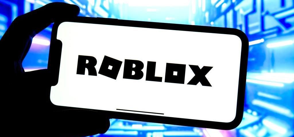 Lebih 200.000 Orang Ingin CEO Roblox Dipecat, Ini Alasannya