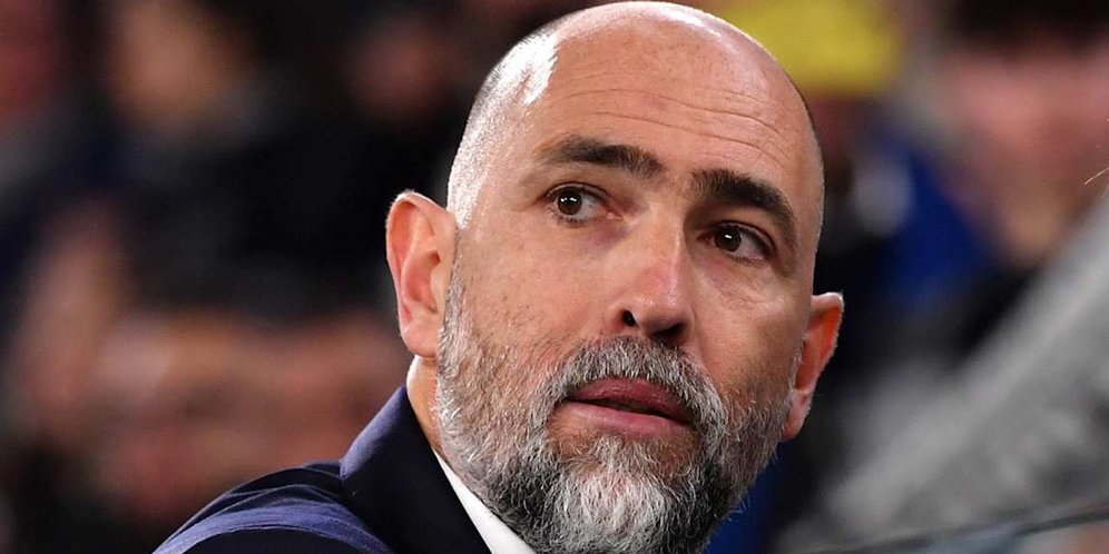 Lewat Metode Keadilan, Igor Tudor Coret 3 Pemain Juventus dari Skuad: Siapa Saja?