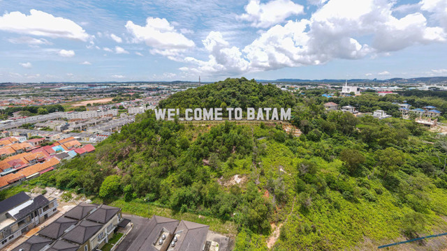 Mayapada Group Bangun RS Pariwisata Pertama, Gelontorkan Investasi Rp 1 Triliun