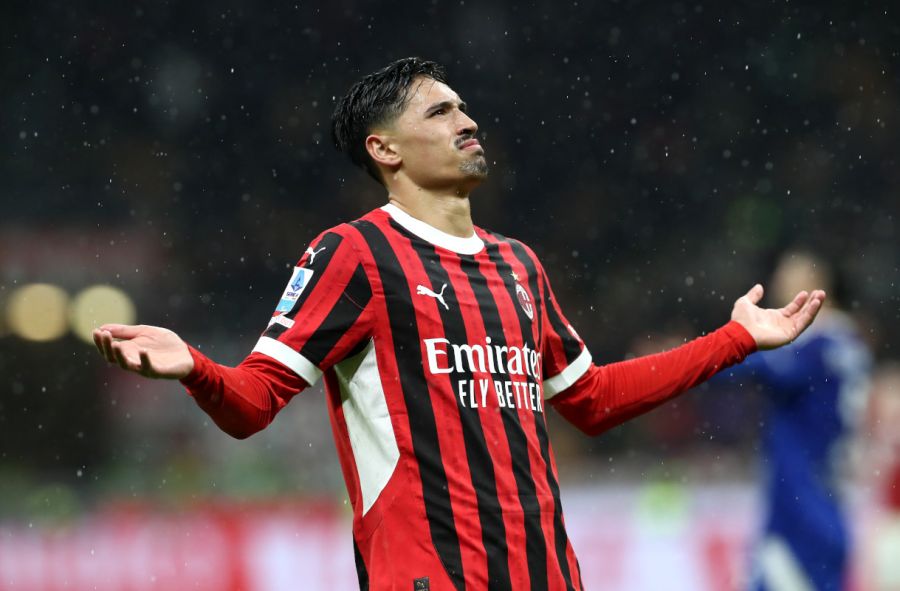 Meme Kocak City Dilibas Spurs, Reijnders Disorot