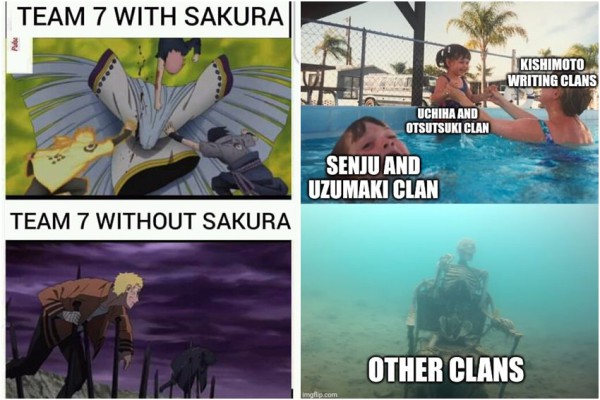 Meme Kocak MU Dikalahkan Tim Divisi Empat, Onana Kacau