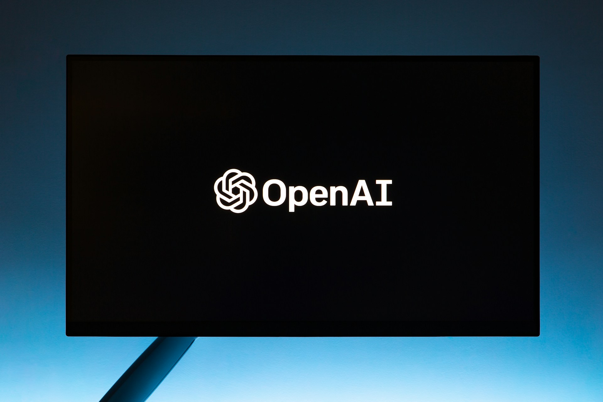 Microsoft Luncurkan Model AI Buatan Sendiri, Mau Pisah dengan OpenAI?