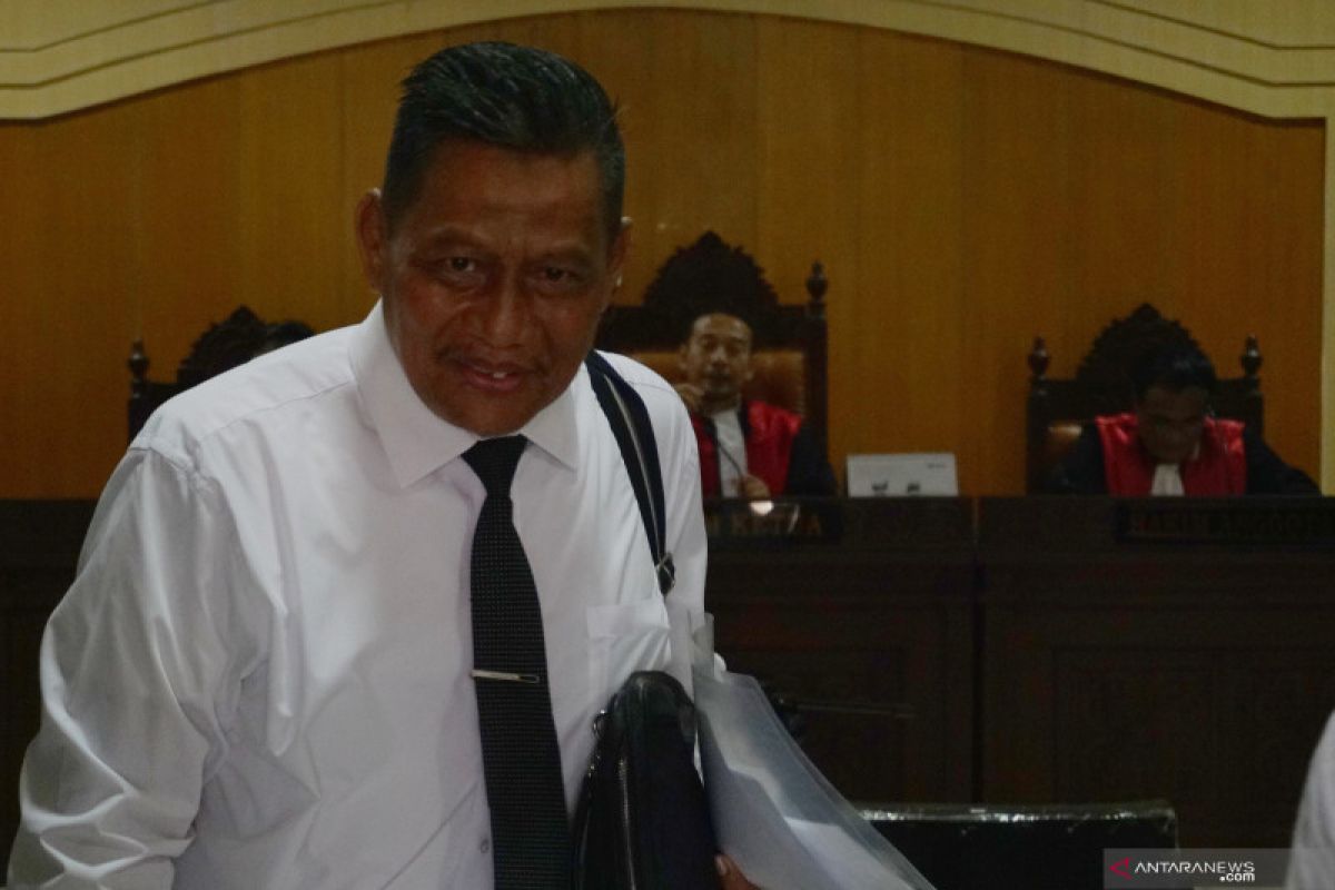 Momen Dramatis: Polisi Kejar Otak Penculikan dan Pembunuhan Pegawai Bank Hingga Solo