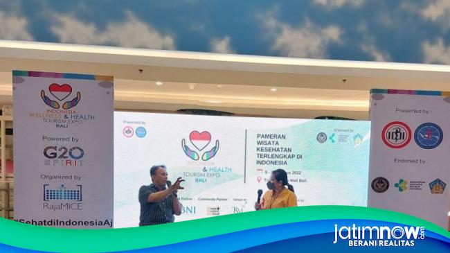 Morula IVF Ajak Lawan Stigma Infertilitas, Hadirkan Program Lifetime PGT-A