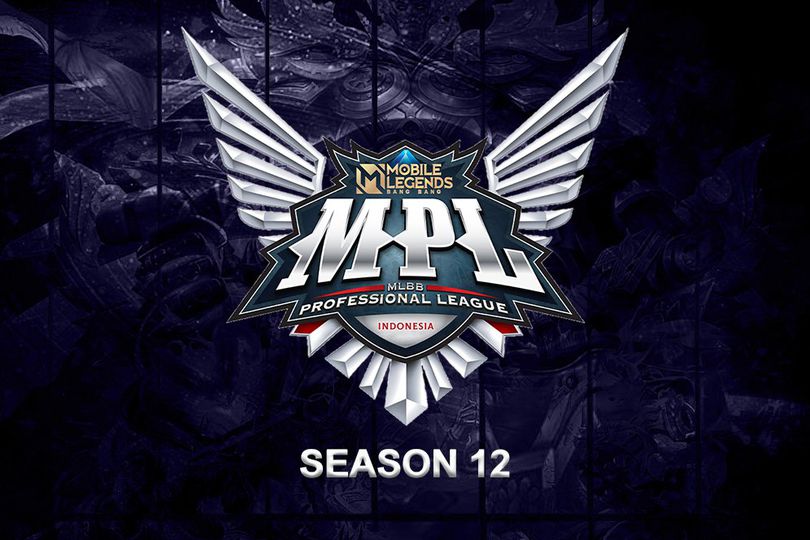 MPL ID S16: Jadwal Lengkap, Hadiah, Tim, Roster, Format, dan Cara Nonton
