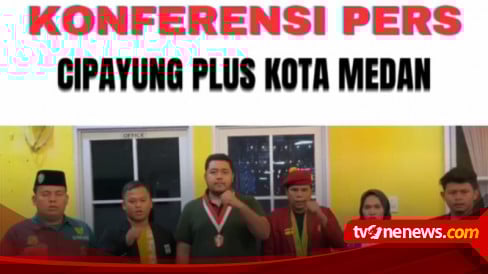 Nicholas Saputra Desak Kapolri Mundur dari Jabatan
